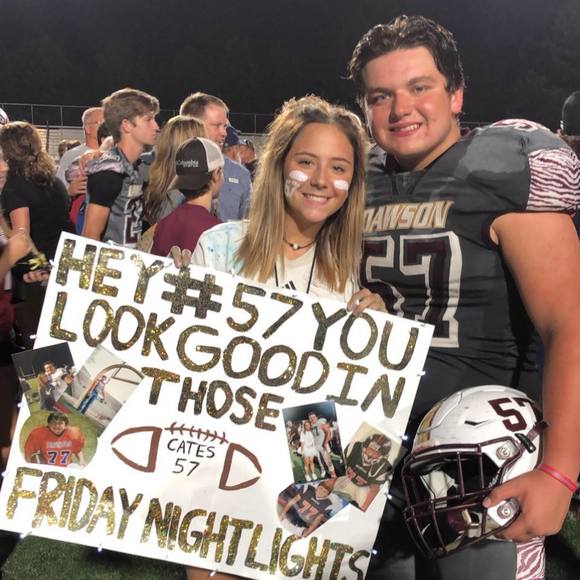 Meet your Posher, Barry chandler - Picture 1 of 1